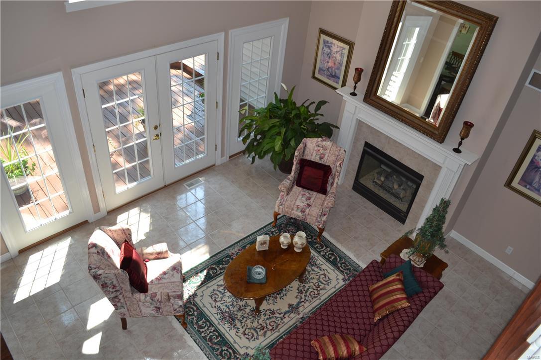 21385 Skelton Road Carlyle, IL 62231 - Photo 8 of 61