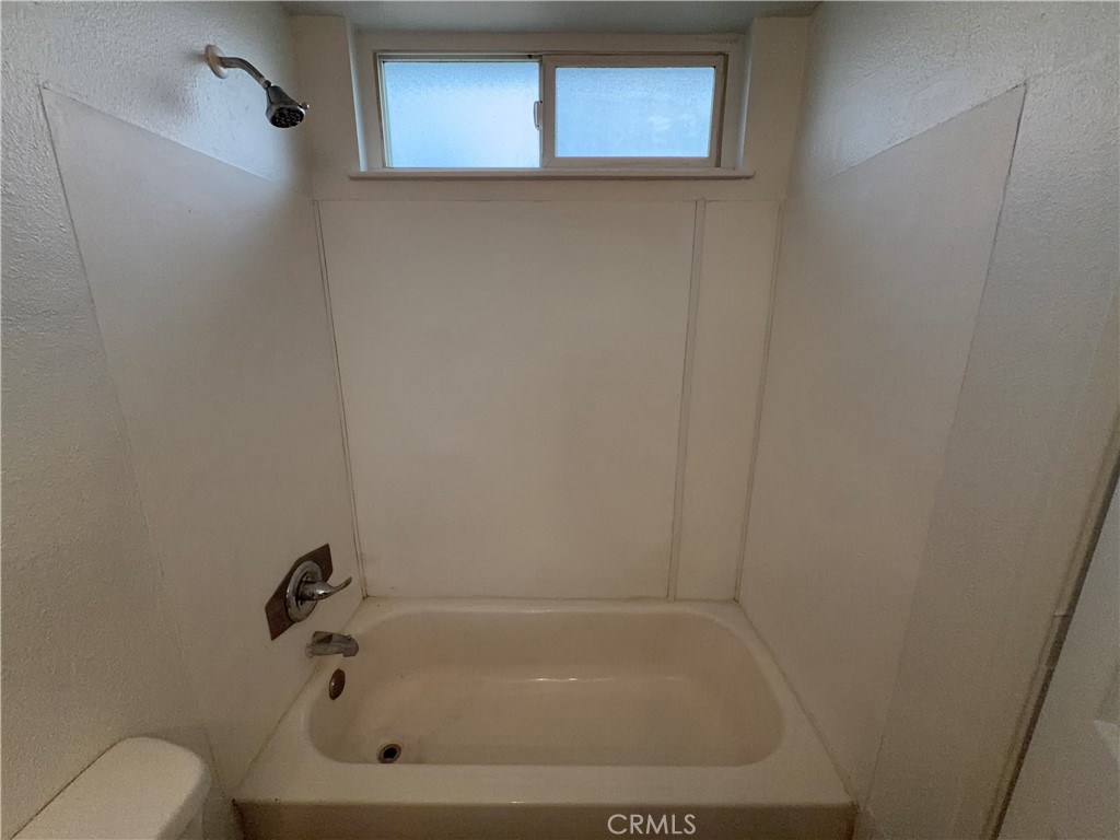 7335 Lydia Avenue Riverside, CA 92504 - Photo 19 of 43