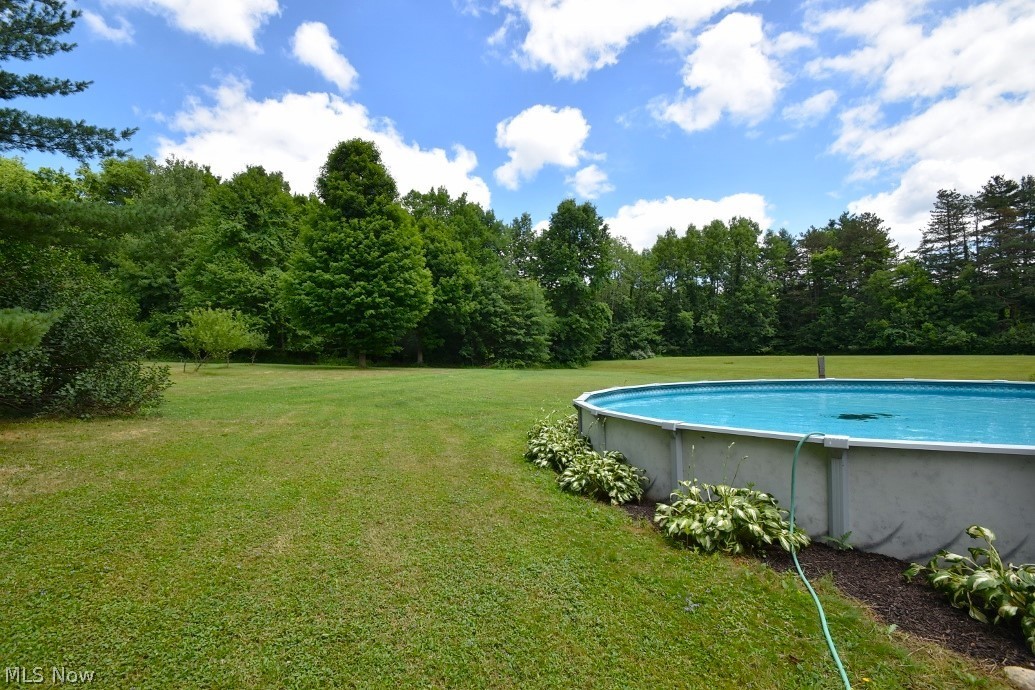 8884 Carnes Road Chagrin Falls, OH 44023 - Photo 22 of 23 Gallery Image 22