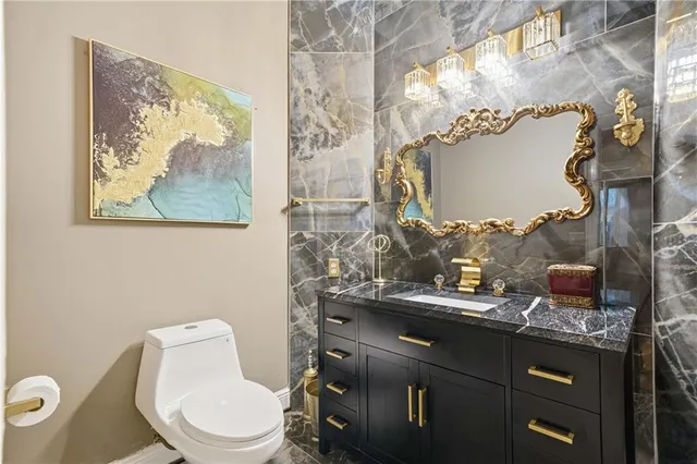 $1,299,000 | 4670 Hamden Forest Drive Southwest, Atlanta, GA 30331