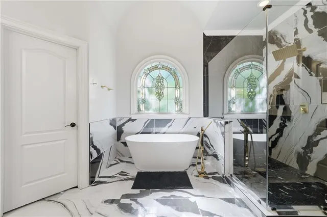 $1,299,000 | 4670 Hamden Forest Drive Southwest, Atlanta, GA 30331