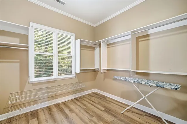 $1,299,000 | 4670 Hamden Forest Drive Southwest, Atlanta, GA 30331