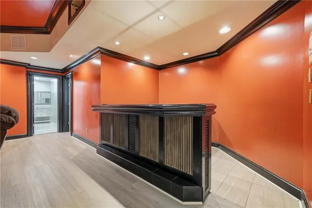 $1,299,000 | 4670 Hamden Forest Drive Southwest, Atlanta, GA 30331