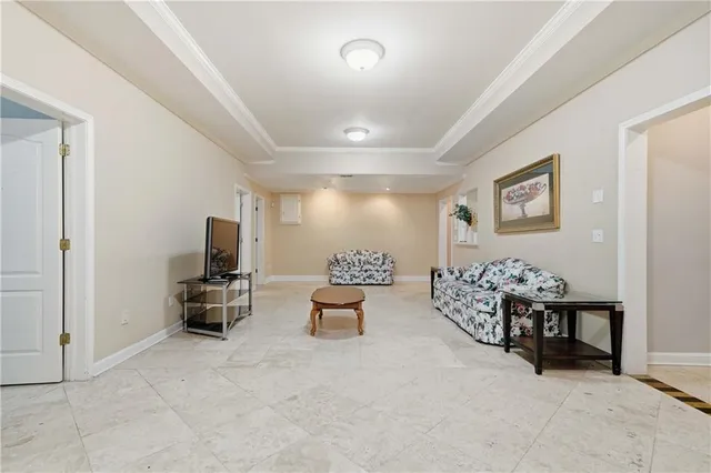 $1,299,000 | 4670 Hamden Forest Drive Southwest, Atlanta, GA 30331