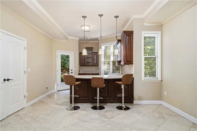 $1,299,000 | 4670 Hamden Forest Drive Southwest, Atlanta, GA 30331