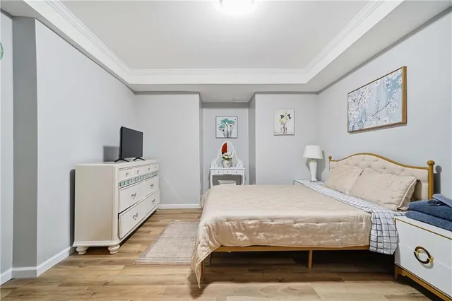 $1,299,000 | 4670 Hamden Forest Drive Southwest, Atlanta, GA 30331