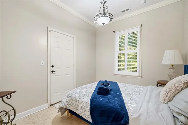 $1,299,000 | 4670 Hamden Forest Drive Southwest, Atlanta, GA 30331