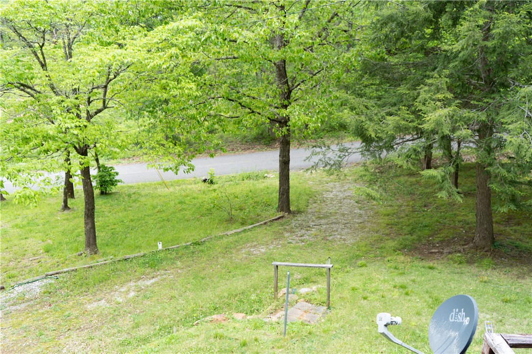 114 Lusk Road Walhalla, SC 29691 - Photo 1 of 24 Gallery Image 1