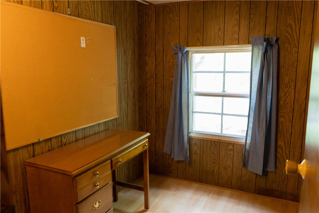 114 Lusk Road Walhalla, SC 29691 - Photo 11 of 24 Gallery Image 11
