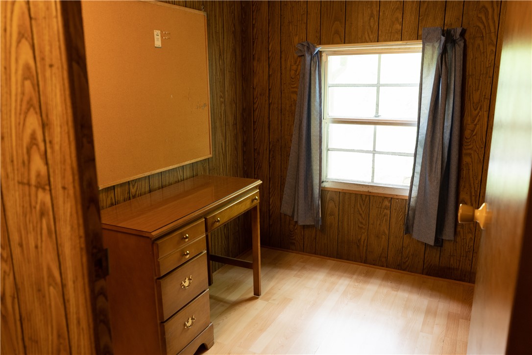 114 Lusk Road Walhalla, SC 29691 - Photo 12 of 24 Gallery Image 12