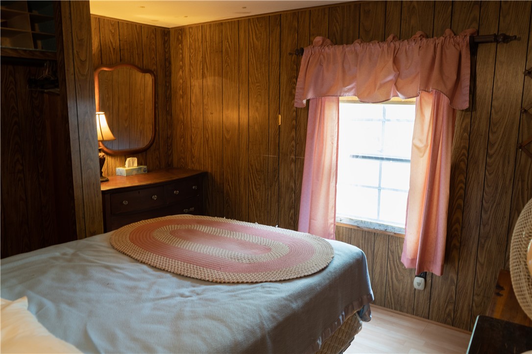 114 Lusk Road Walhalla, SC 29691 - Photo 14 of 24 Gallery Image 14