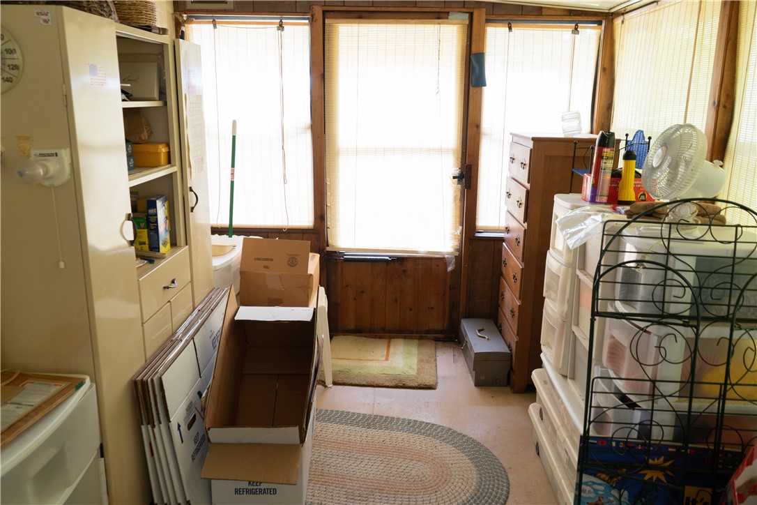 114 Lusk Road Walhalla, SC 29691 - Photo 17 of 24 Gallery Image 17