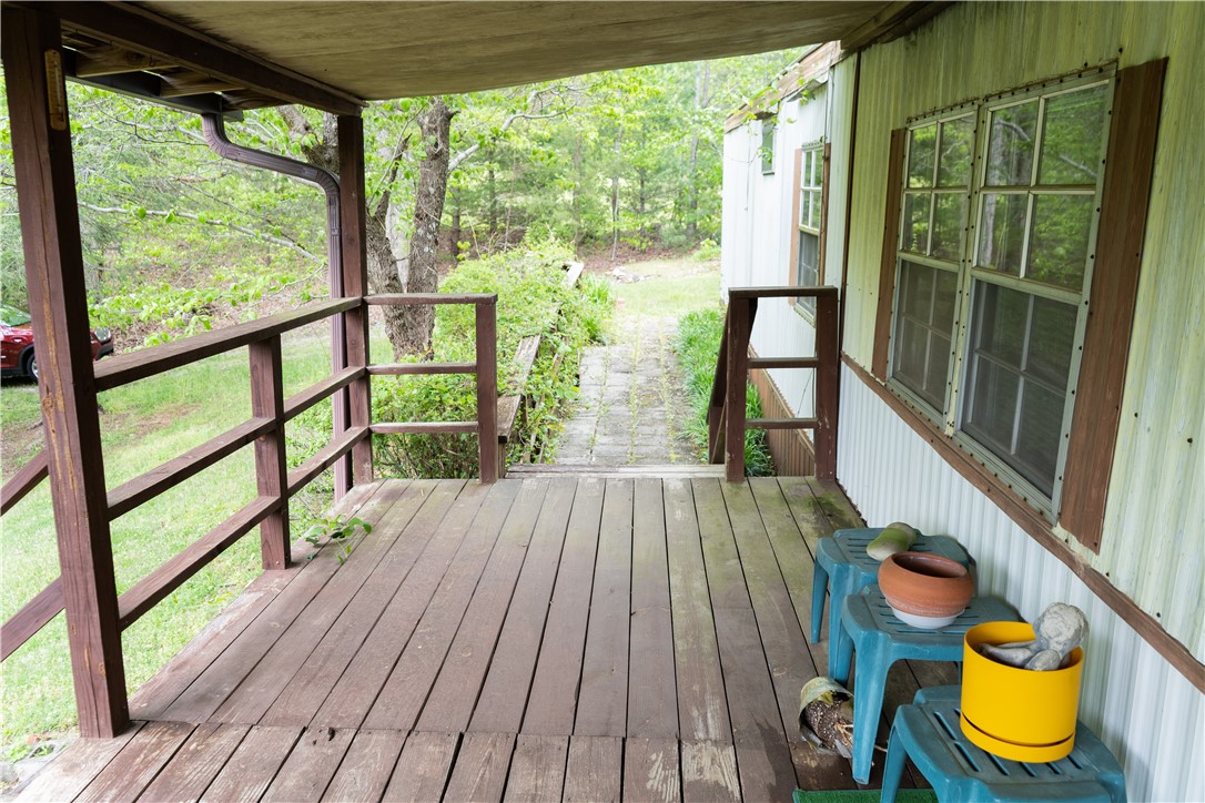 114 Lusk Road Walhalla, SC 29691 - Photo 18 of 24 Gallery Image 18