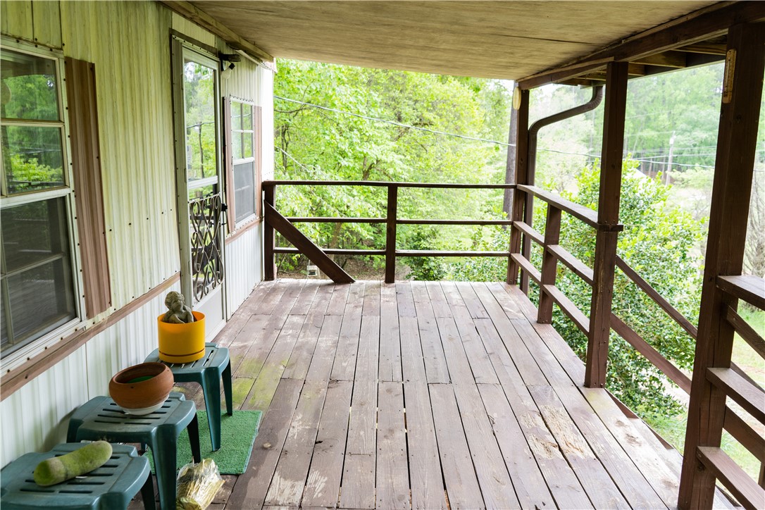 114 Lusk Road Walhalla, SC 29691 - Photo 19 of 24 Gallery Image 19