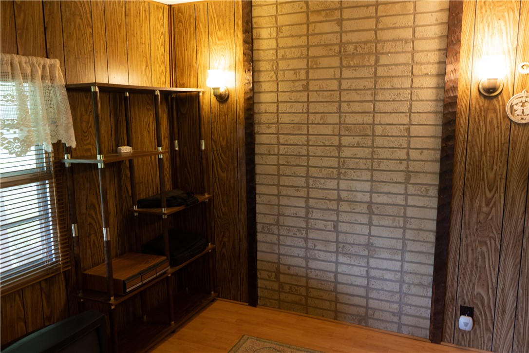 114 Lusk Road Walhalla, SC 29691 - Photo 20 of 24 Gallery Image 20