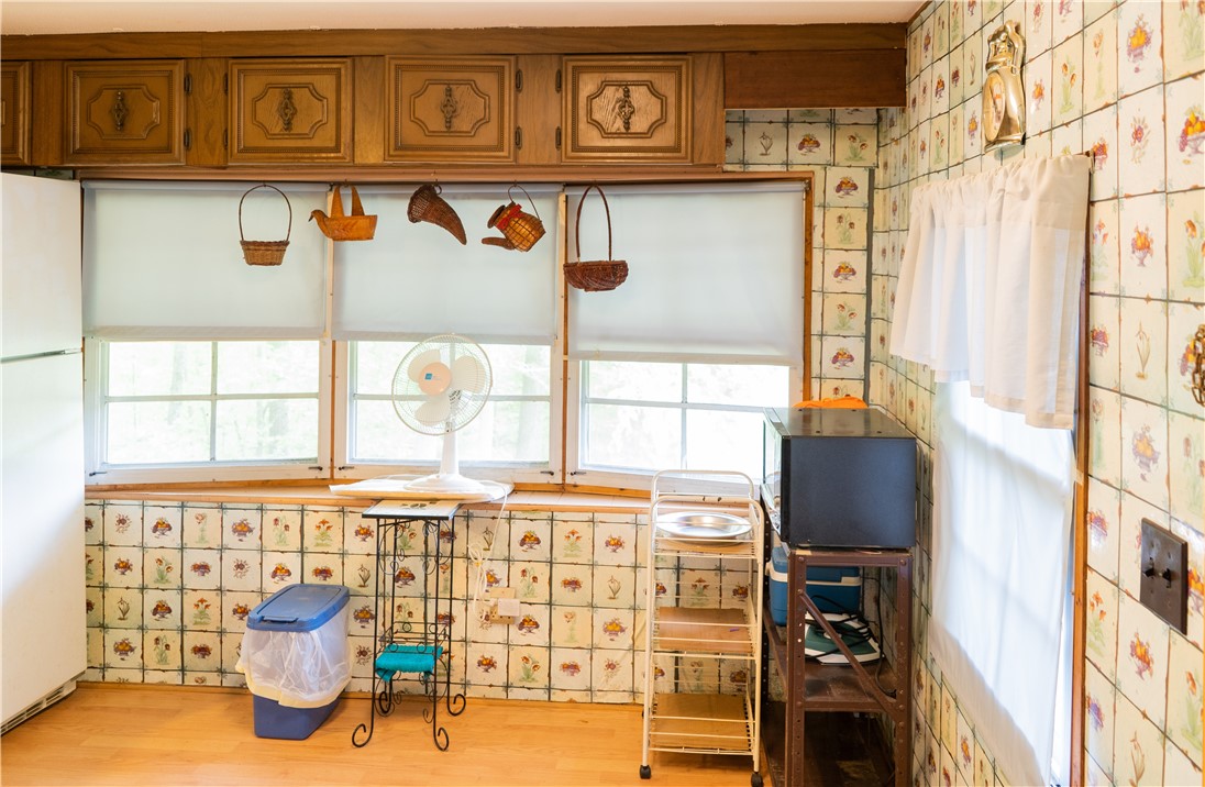 114 Lusk Road Walhalla, SC 29691 - Photo 2 of 24 Gallery Image 2
