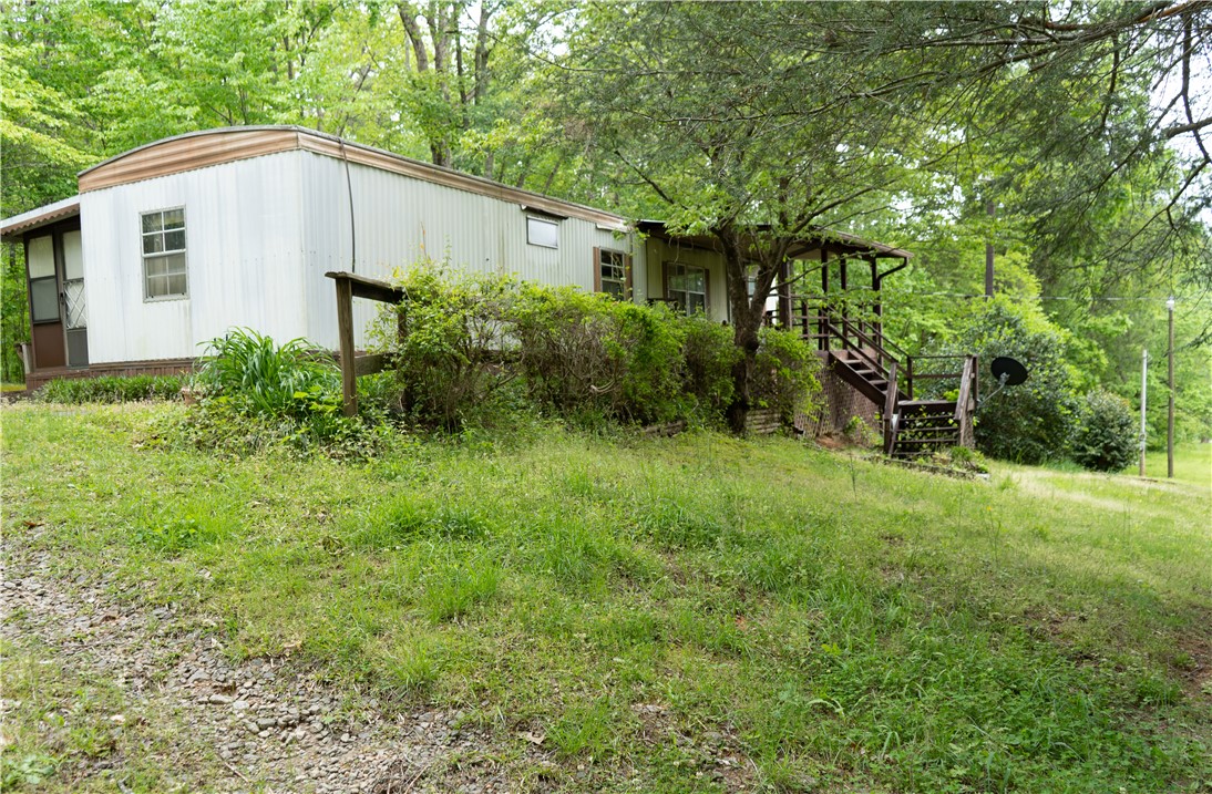 114 Lusk Road Walhalla, SC 29691 - Photo 23 of 24 Gallery Image 23