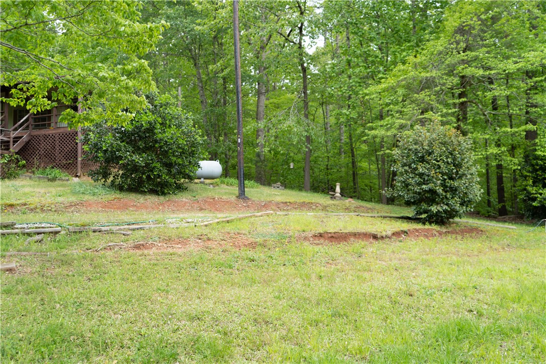 114 Lusk Road Walhalla, SC 29691 - Photo 24 of 24 Gallery Image 24