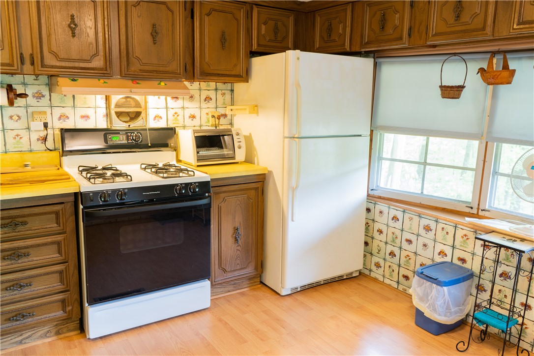 114 Lusk Road Walhalla, SC 29691 - Photo 3 of 24 Gallery Image 3