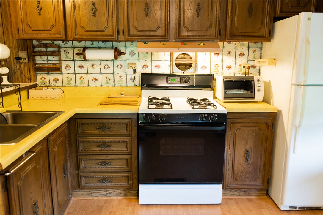 114 Lusk Road Walhalla, SC 29691 - Photo 4 of 24 Gallery Image 4