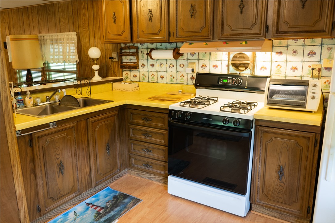 114 Lusk Road Walhalla, SC 29691 - Photo 5 of 24 Gallery Image 5