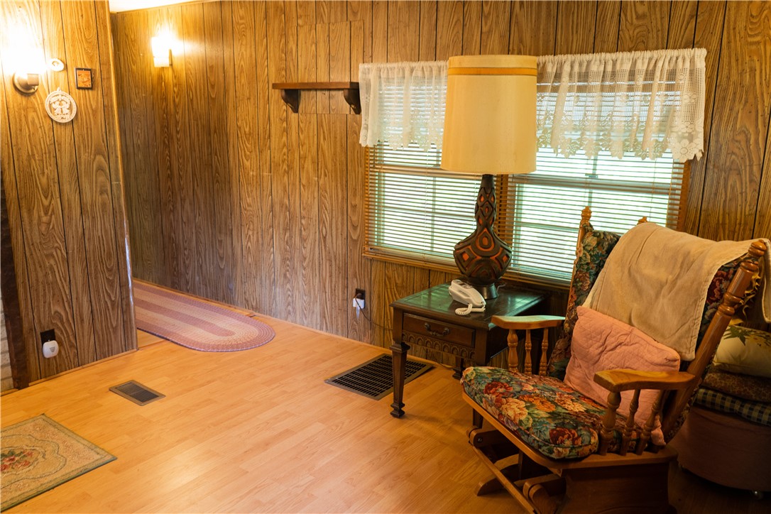 114 Lusk Road Walhalla, SC 29691 - Photo 6 of 24 Gallery Image 6