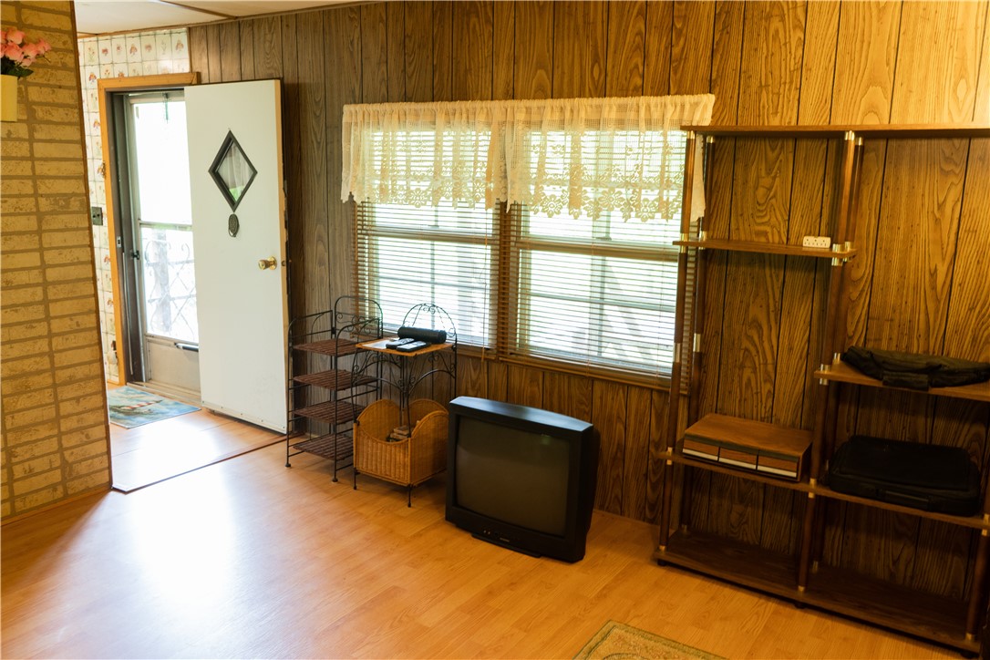114 Lusk Road Walhalla, SC 29691 - Photo 7 of 24 Gallery Image 7