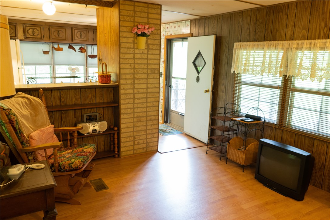 114 Lusk Road Walhalla, SC 29691 - Photo 8 of 24 Gallery Image 8