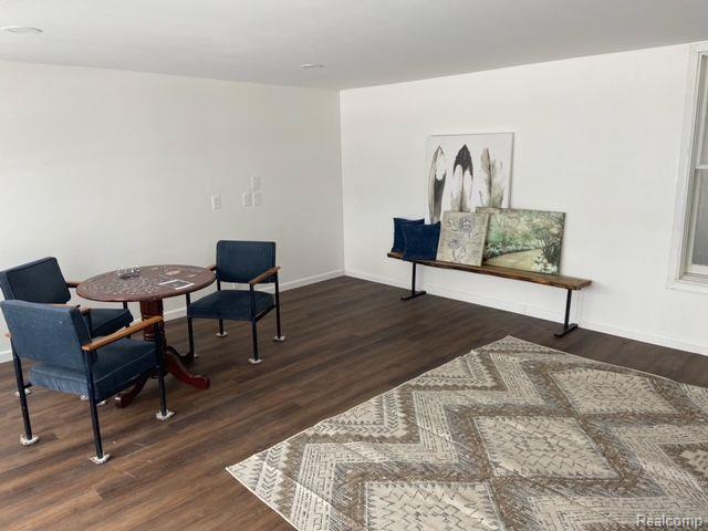 2850 Remington Road Caro, MI 48723 - Photo 15 of 24 Gallery Image 15