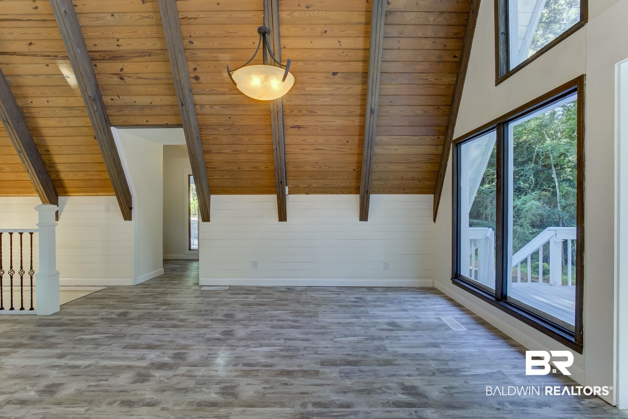 7130 Lake Minette Point Daphne, AL 36527 - Photo 17 of 51