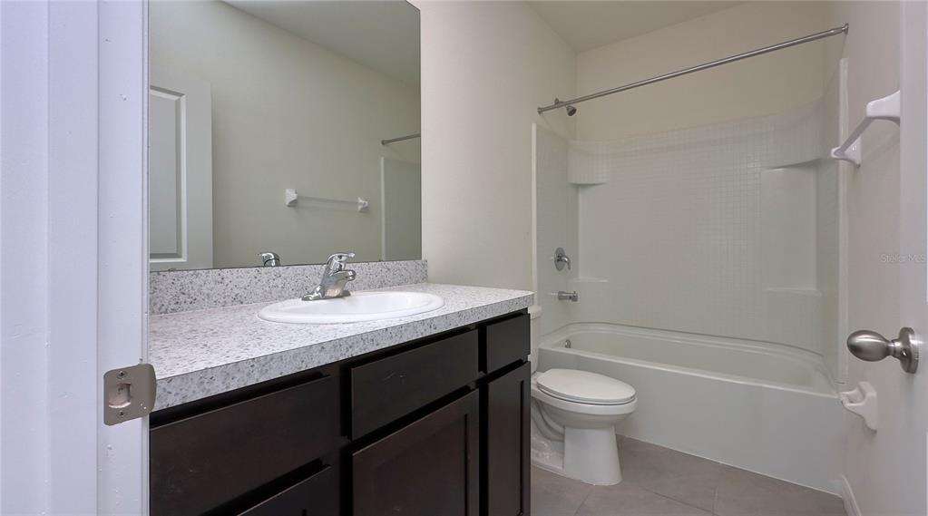 1570 Hubbell Road Wesley Chapel, FL 33543 - Photo 11 of 23