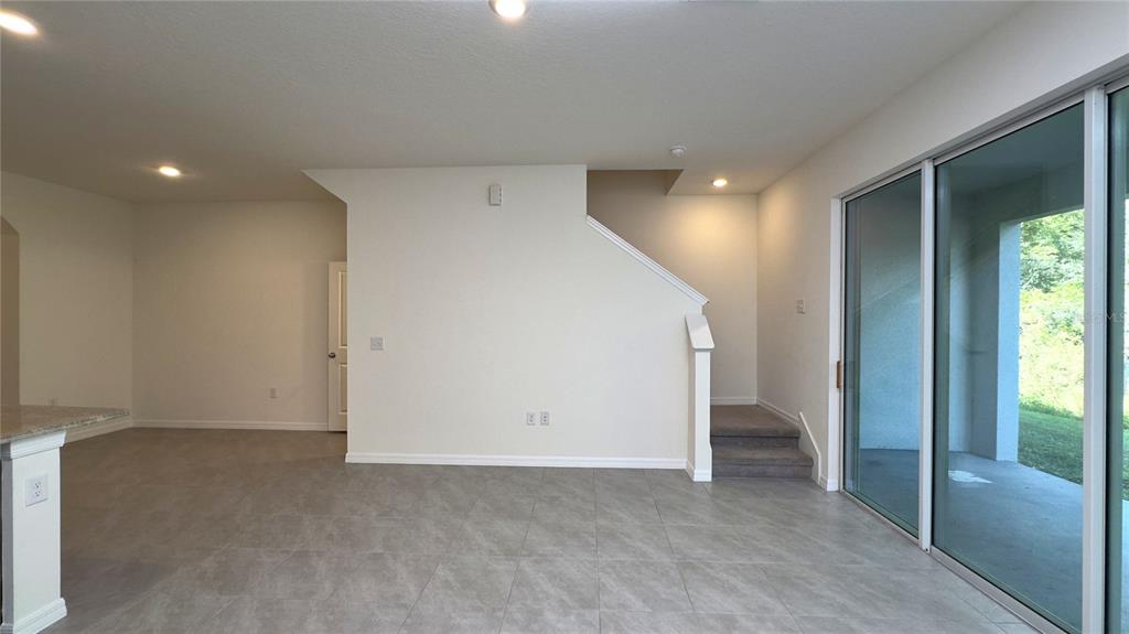 1570 Hubbell Road Wesley Chapel, FL 33543 - Photo 12 of 23