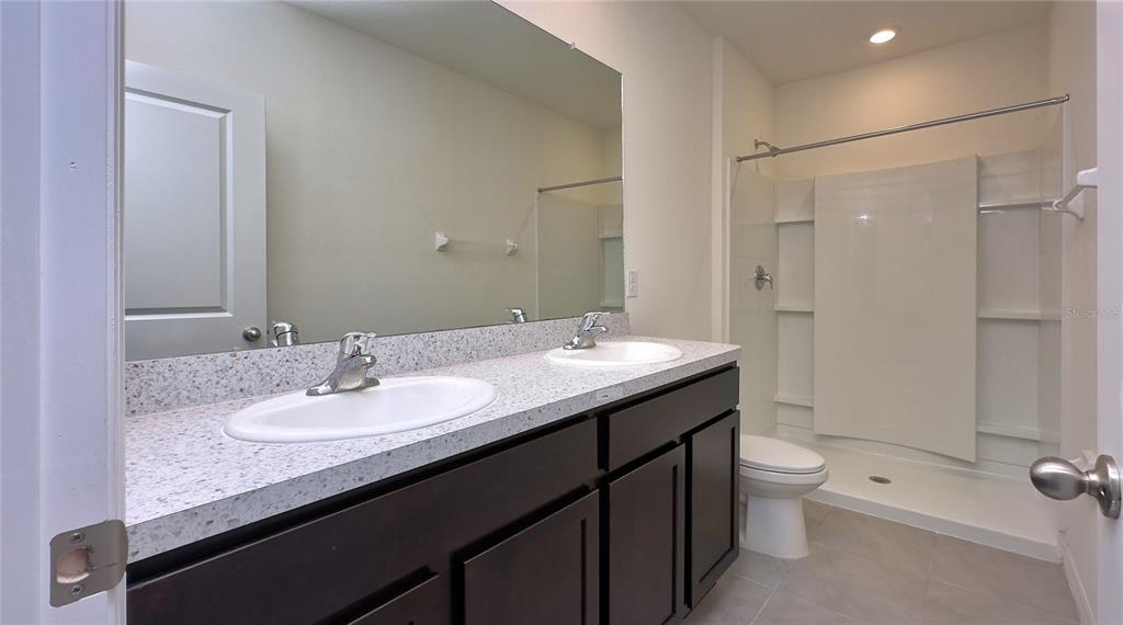 1570 Hubbell Road Wesley Chapel, FL 33543 - Photo 13 of 23