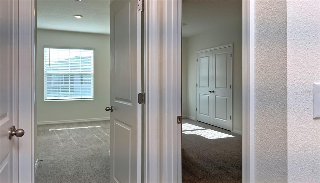 1570 Hubbell Road Wesley Chapel, FL 33543 - Photo 14 of 23