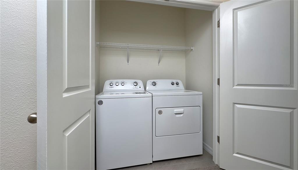 1570 Hubbell Road Wesley Chapel, FL 33543 - Photo 18 of 23