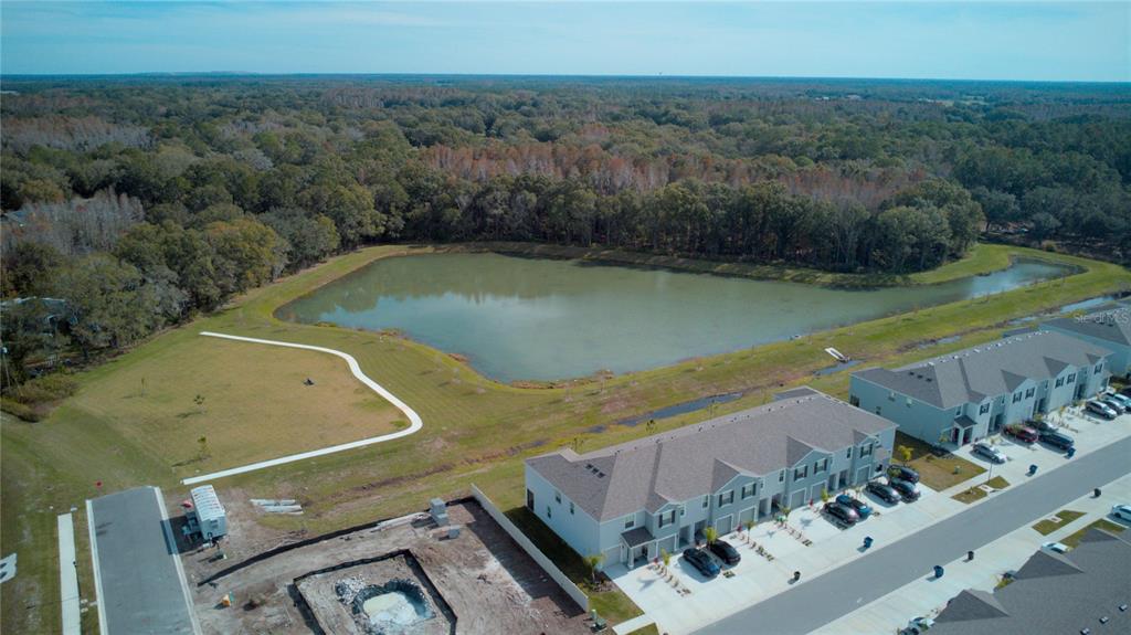 1570 Hubbell Road Wesley Chapel, FL 33543 - Photo 19 of 23