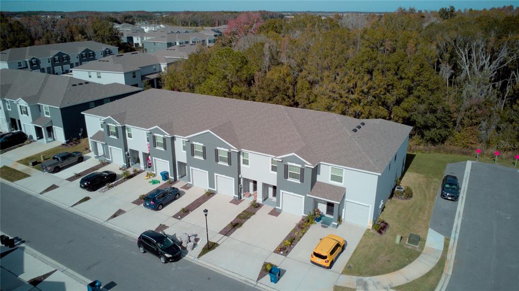 1570 Hubbell Road Wesley Chapel, FL 33543 - Photo 22 of 23