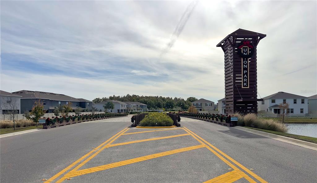 1570 Hubbell Road Wesley Chapel, FL 33543 - Photo 23 of 23