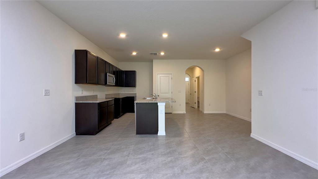 1570 Hubbell Road Wesley Chapel, FL 33543 - Photo 4 of 23