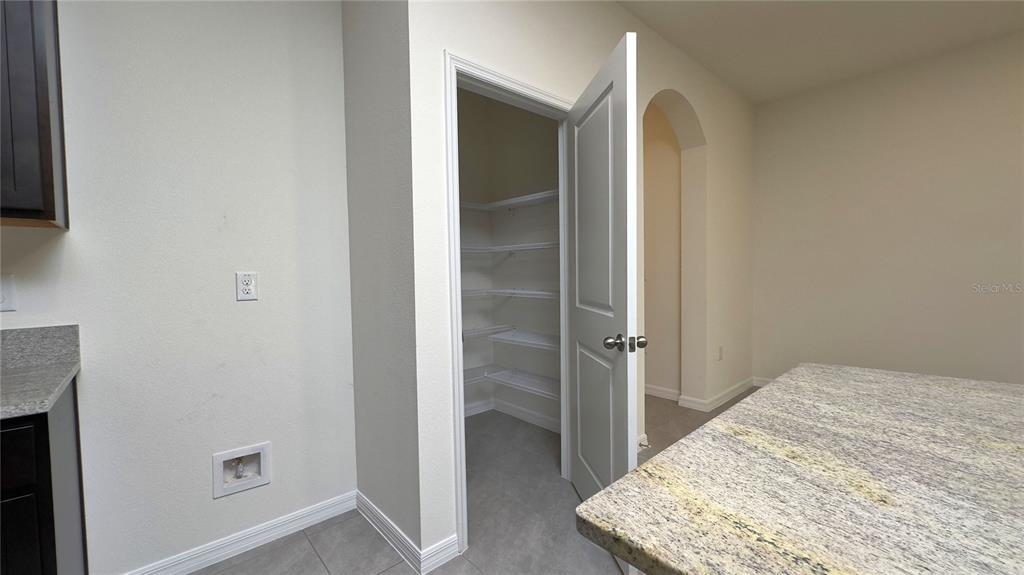 1570 Hubbell Road Wesley Chapel, FL 33543 - Photo 8 of 23