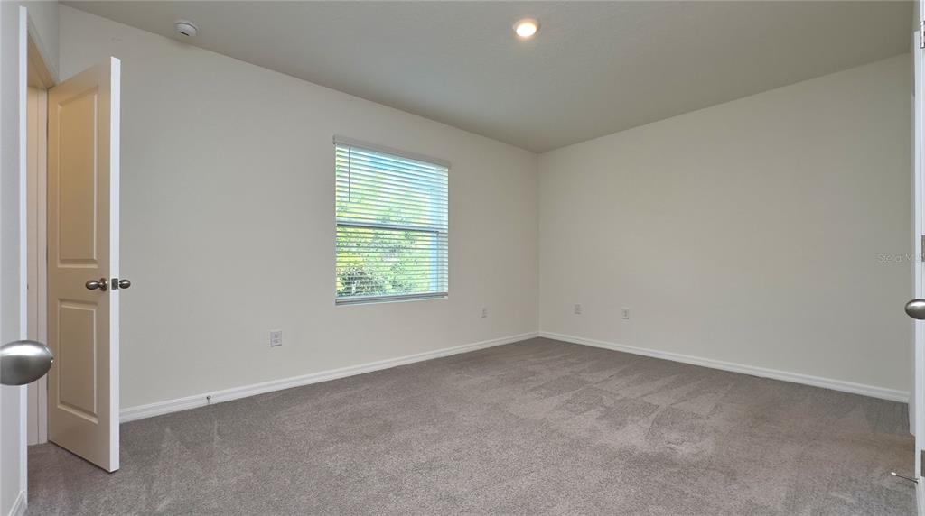 1570 Hubbell Road Wesley Chapel, FL 33543 - Photo 9 of 23