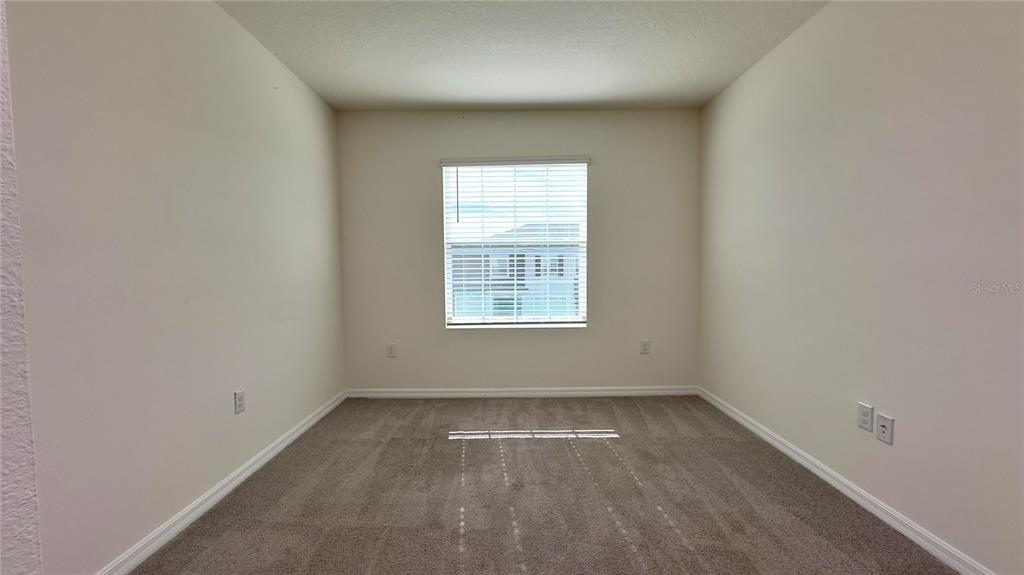 1570 Hubbell Road Wesley Chapel, FL 33543 - Photo 10 of 23