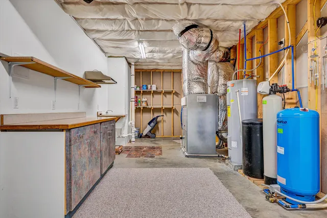 $849,000 | 196 Halsey Court, Wirtz, VA 24184