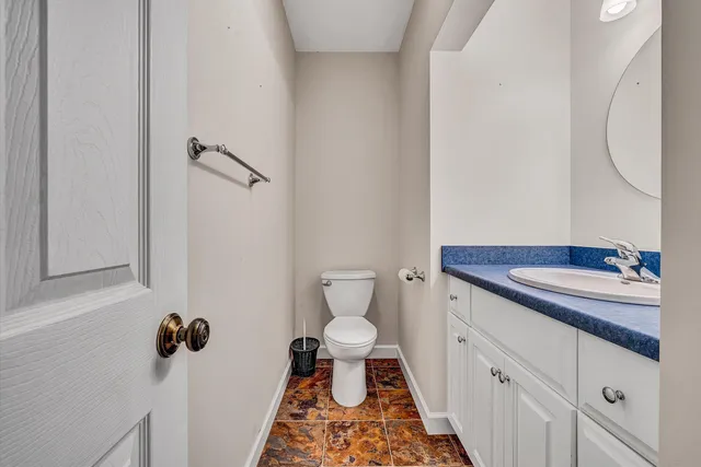 $849,000 | 196 Halsey Court, Wirtz, VA 24184