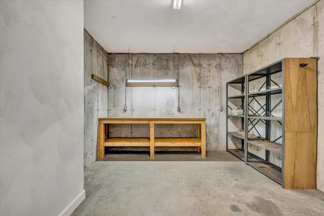 $849,000 | 196 Halsey Court, Wirtz, VA 24184