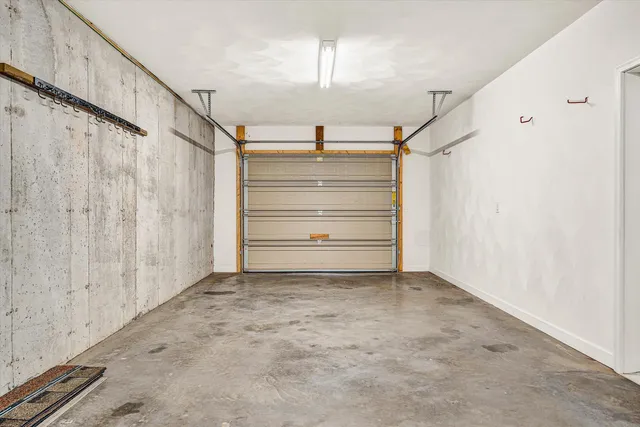 $849,000 | 196 Halsey Court, Wirtz, VA 24184