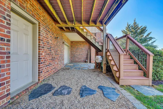 $849,000 | 196 Halsey Court, Wirtz, VA 24184