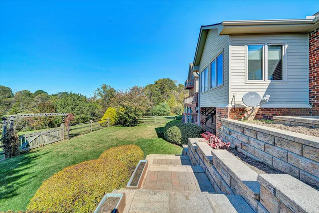 $849,000 | 196 Halsey Court, Wirtz, VA 24184