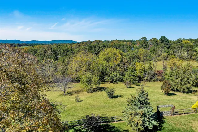 $849,000 | 196 Halsey Court, Wirtz, VA 24184