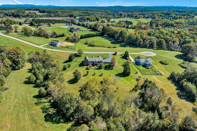 $849,000 | 196 Halsey Court, Wirtz, VA 24184